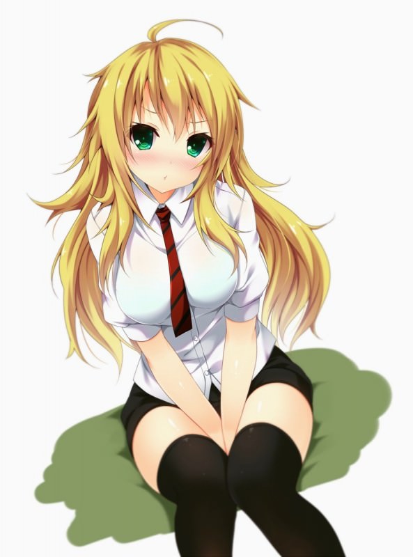  ,  ,    ,      .       ,       